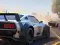 Drift Enforcer