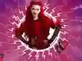 Disney Descendants The Rise of Red Rhythm Rush