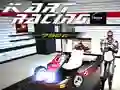 Kart Racing Ultimate