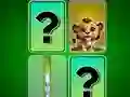 Memory Card Match