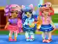 Toddie Fun Preschool
