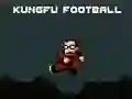 Kungfu Football