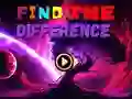 Find The 6 Difference