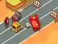 Sands Of Speed