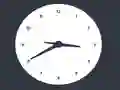 Clocks