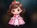 Princess Vela Escape