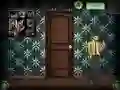 Amgel Easy Room Escape 220