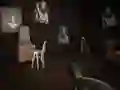 Granny 100 Doors
