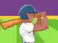 Batter Up