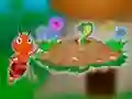 Save Anthill