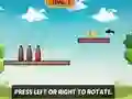 Bubble Bounce