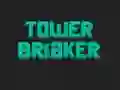 Tower Breaker