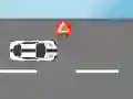 Car Game