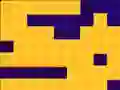 Block Dimension