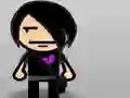 Pocket Emo