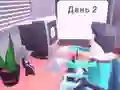Emergency Dispatcher 911