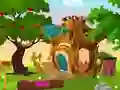 Rookie Farmer Rescue