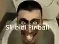Skibidi Pinball