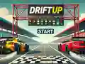 Drift Up
