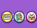 Musical Instruments for Kids