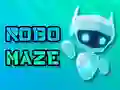 Robo Maze