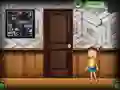 Amgel Kids Room Escape 239