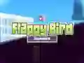 Flappy Bird Nightmare