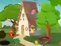Save My Sister Escape