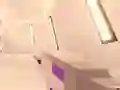 Pop It Rocket