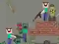 Noob Playground Sandbox