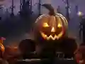 Scary Creepy Land