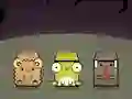 Tiny Pack