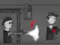 Madness Scene Creator