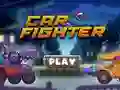 Car Fighter