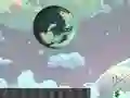 Miner Tap