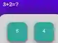 Solve The Equations