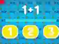 Simple Math Quiz