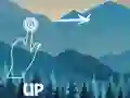 Bird Alone