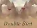 Double Bird