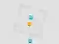 Two Pixels