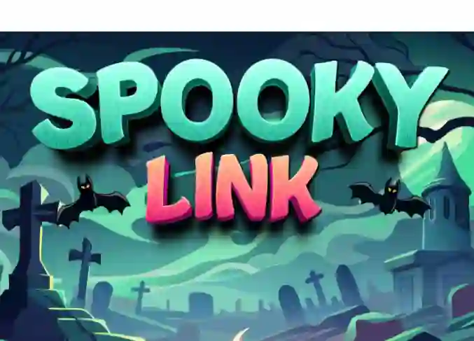 Spooky Link