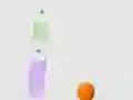 Zip Zap