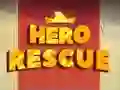 Hero Rescue