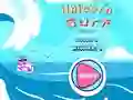 Unicorn Surf