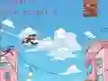 Flappy Chase