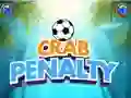 Crab Penalty
