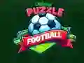 Puzzle Football Challenge