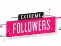 Extreme Followers