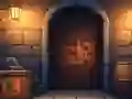 Princess Wrenna Escape