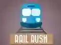Rail Rush